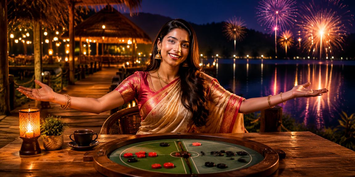 ok222 অনলাইন গেমিং প্ল্যাটফর্ম বাংলাদেশ
