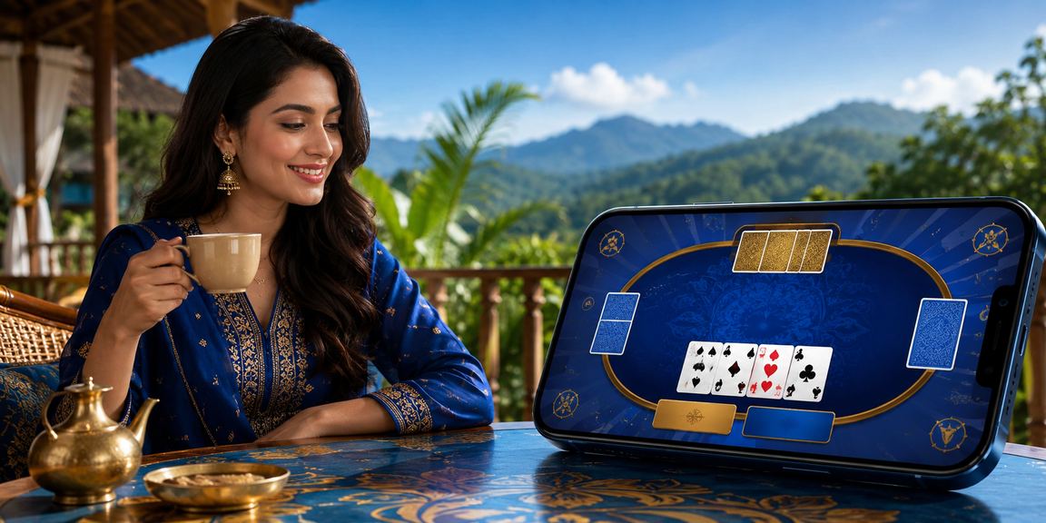 ok222 স্পোর্টস বেটিং ক্রিকেট ফুটবল