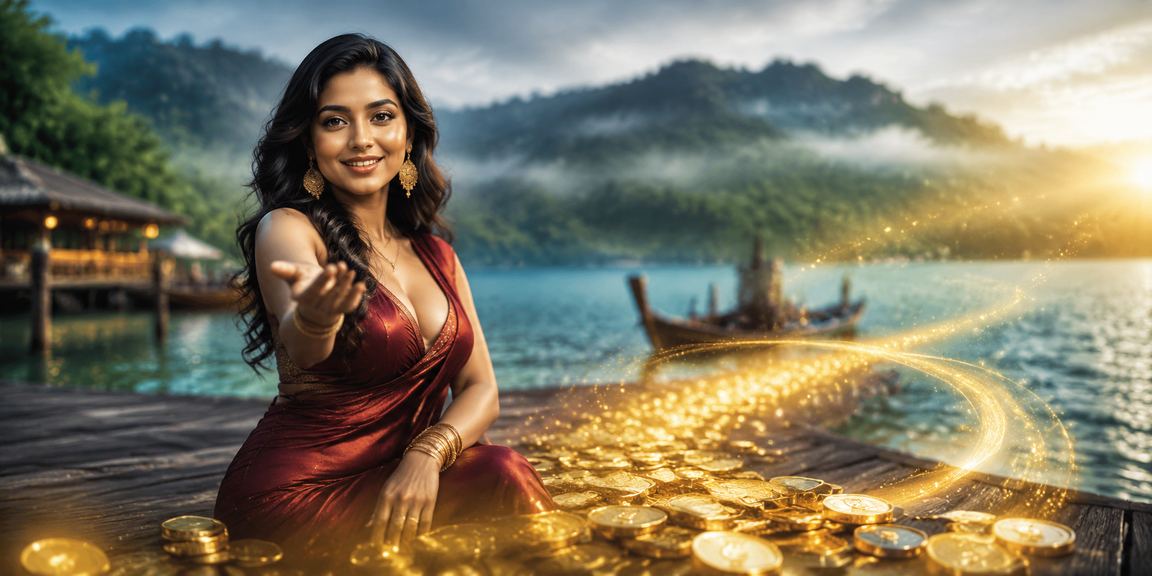 ok222 লটারি প্রতিদিন ড্র বাংলাদেশ