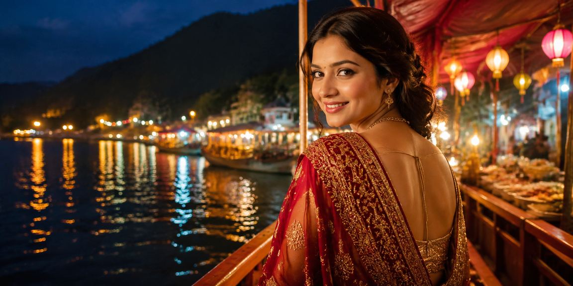 ok222 লটারি ড্র প্রতিদিন বাংলাদেশ বিজয়ী