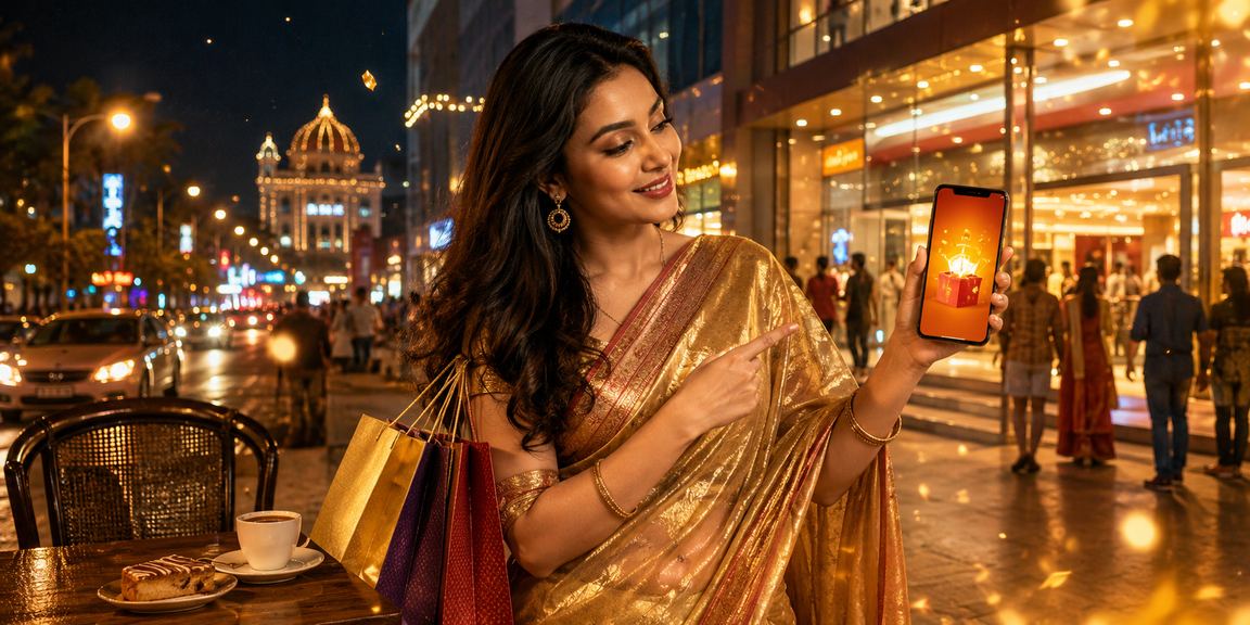 বগুড়ায় ok222 গেমস বোনাস ও পুরস্কার উদযাপন করছেন একজন বিজয়ী