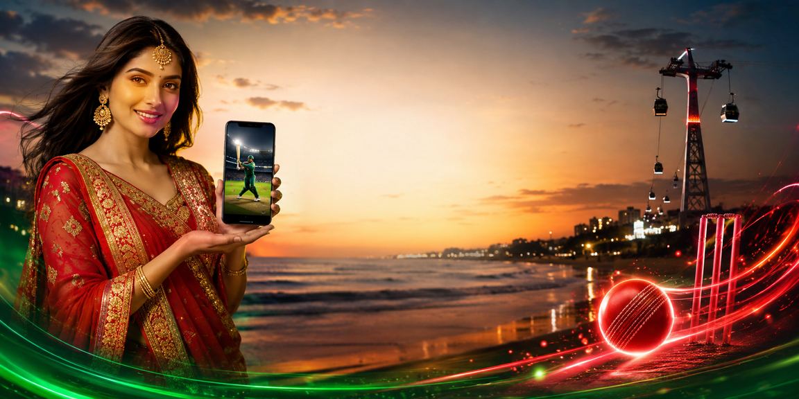চট্টগ্রামে ok222 ক্রিকেট বেটিং ভিআইপি সদস্য