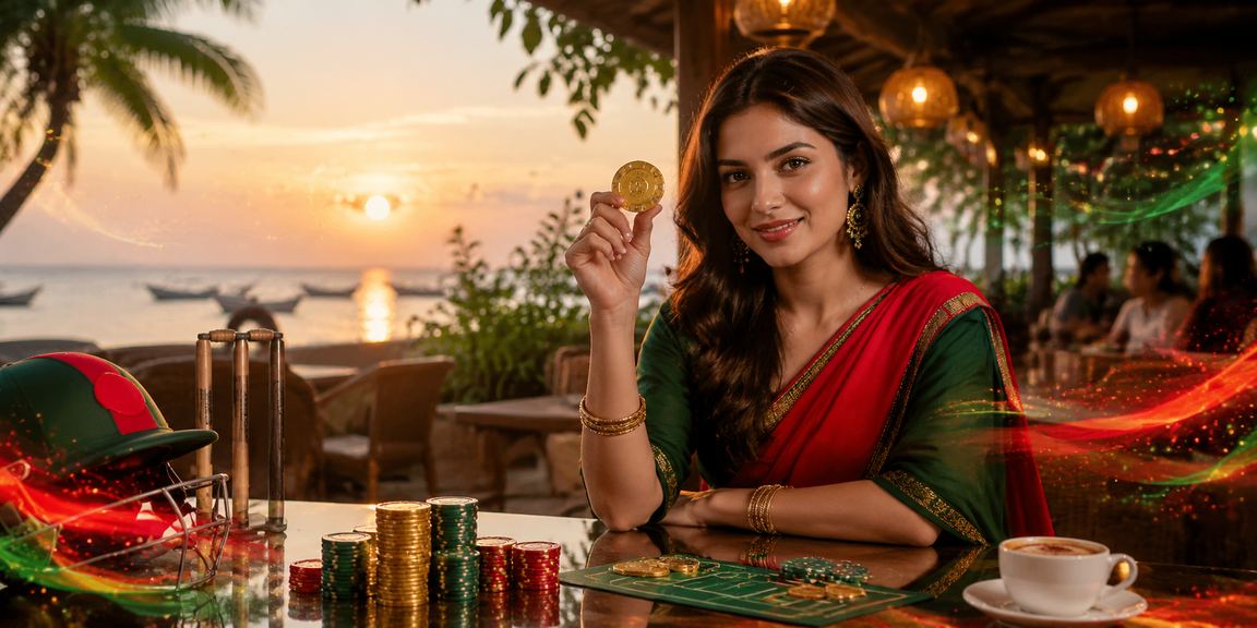 বাংলাদেশে ok222 লটারি খেলার অভিজ্ঞতা — কক্সবাজার থেকে মোবাইলে লটারি