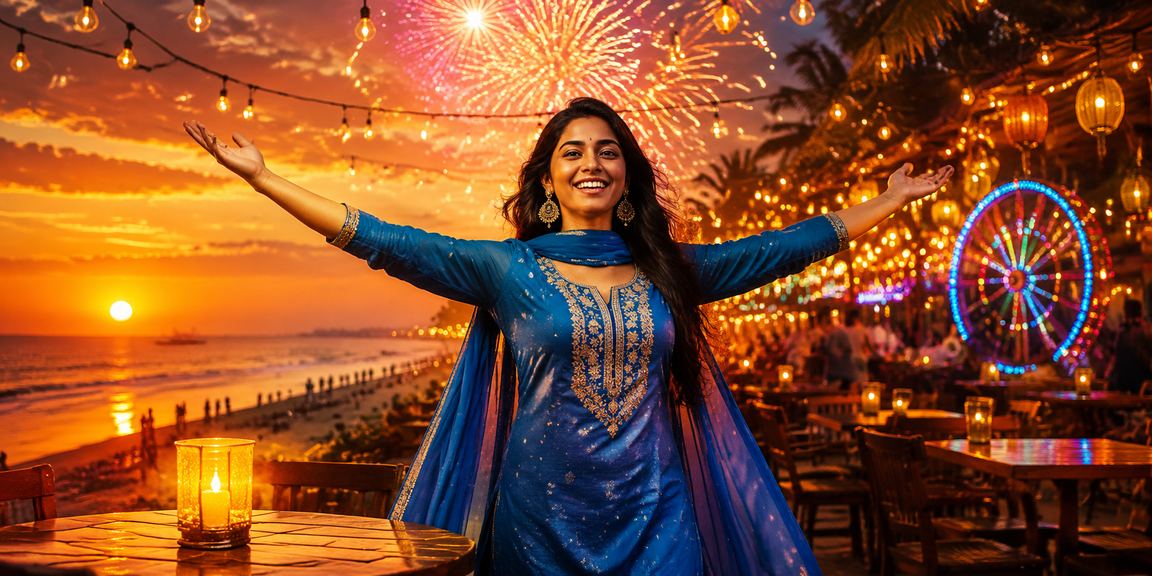 কক্সবাজারের বিনোদনপ্রিয় খেলোয়াড় ok222 গেমস উপভোগ করছেন