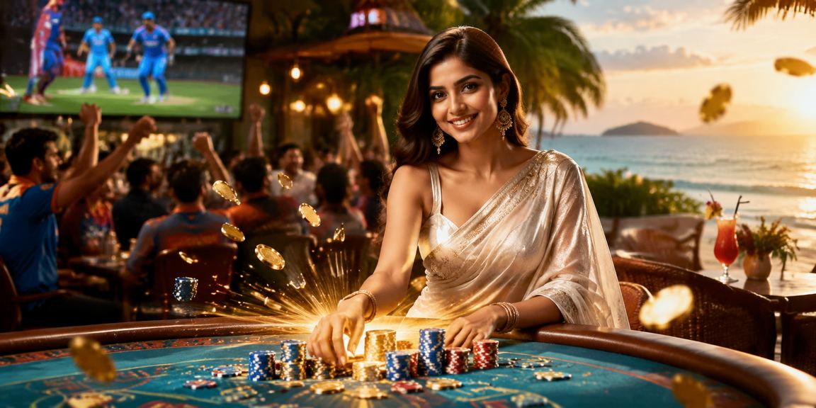 নারায়ণগঞ্জ থেকে ok222 লটারিতে অংশগ্রহণকারী একজন ব্যবহারকারী