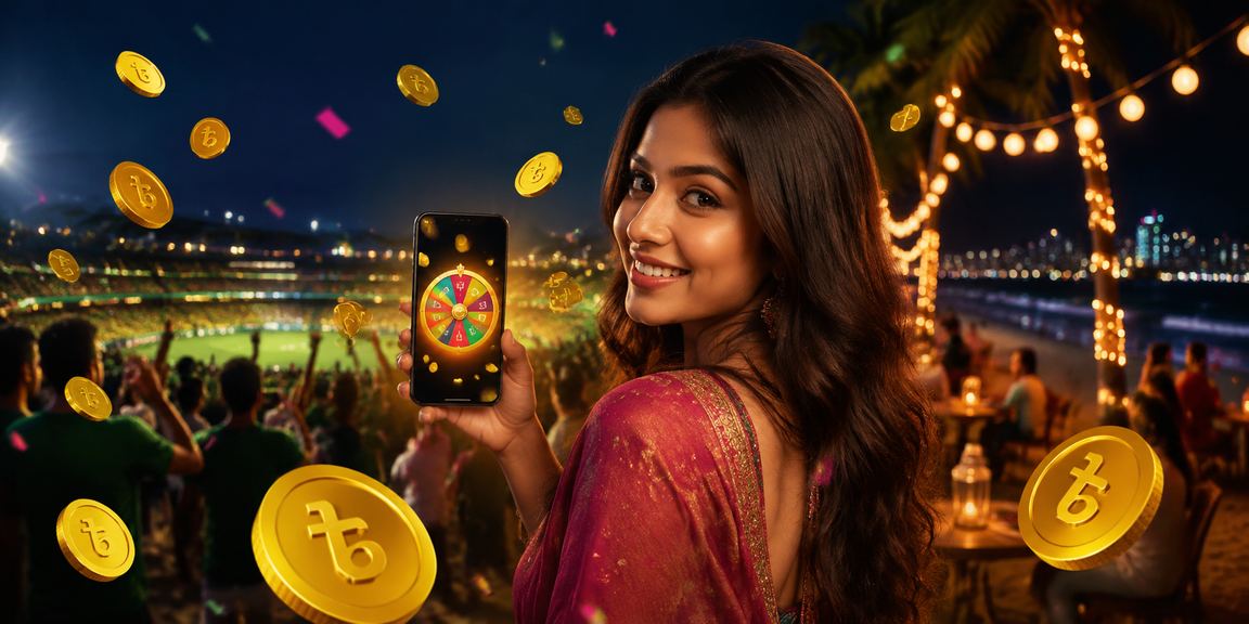 নারায়ণগঞ্জে স্মার্টফোনে ok222 গেমস খেলছেন একজন ব্যবহারকারী