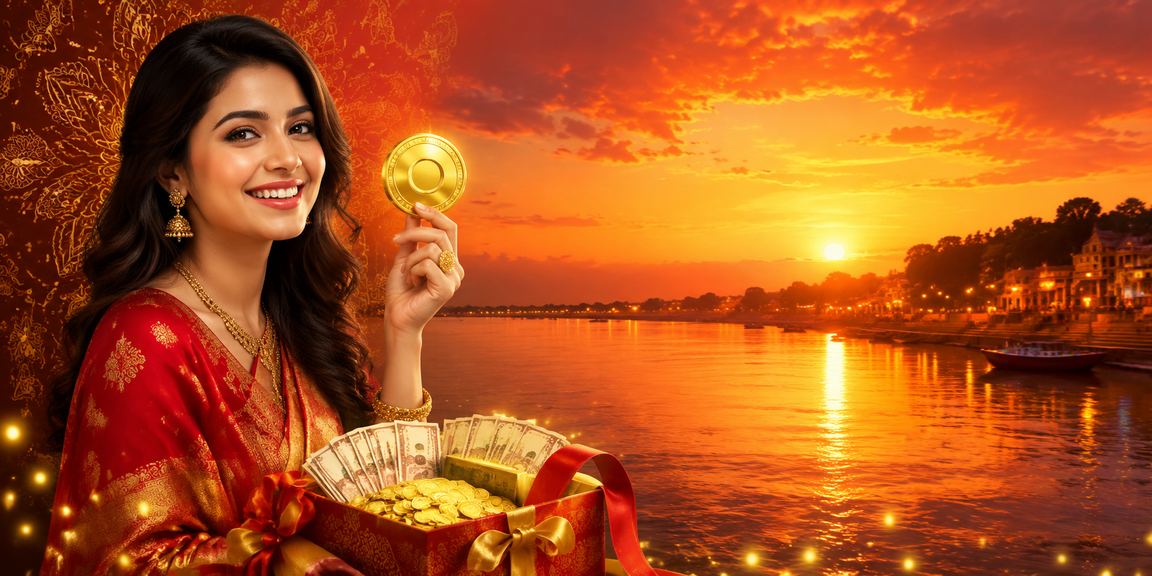 বাংলাদেশি গেমিং প্ল্যাটফর্ম ok222 - এর পরিচিতি