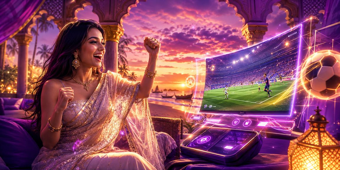 বাংলাদেশের ব্যবহারকারীদের জন্য ok222 গেমিং সুবিধা