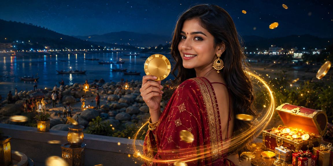 সিলেটে ok222 ভিআইপি মোবাইল পেমেন্ট অভিজ্ঞতা