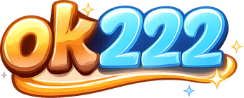ok222